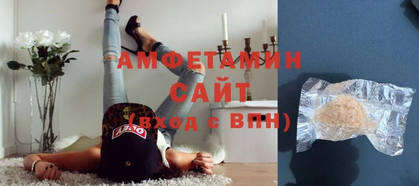СК Приозерск