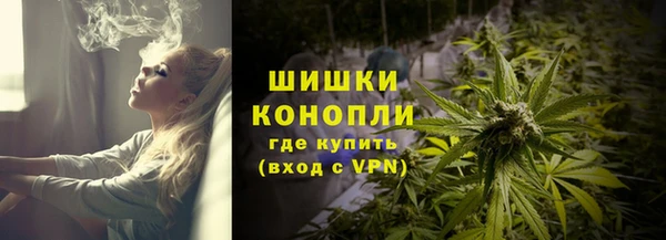 ECSTASY Пролетарск