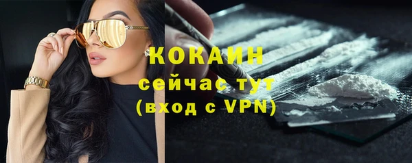 ECSTASY Пролетарск