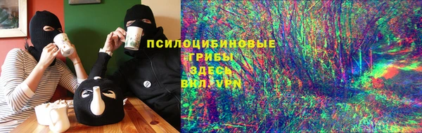 герыч Протвино