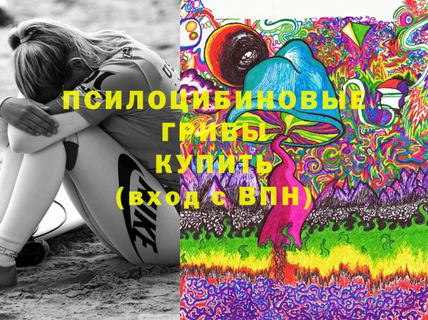 герыч Протвино