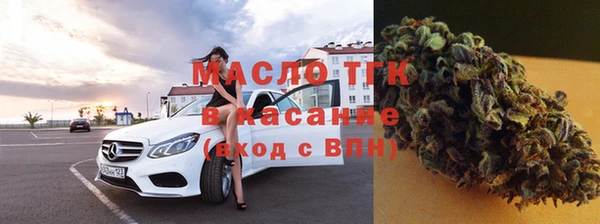 СК Приозерск