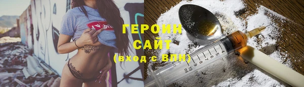СК Приозерск